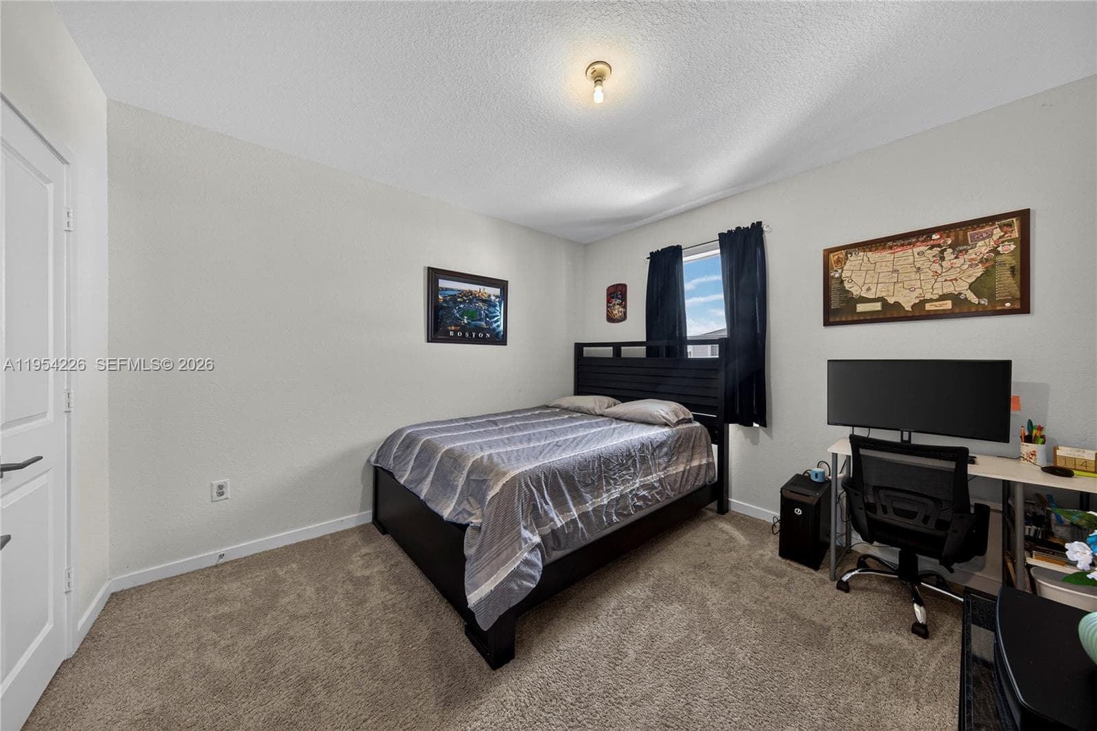 1707 SE 9th Ter, Homestead FL 33034 — 13