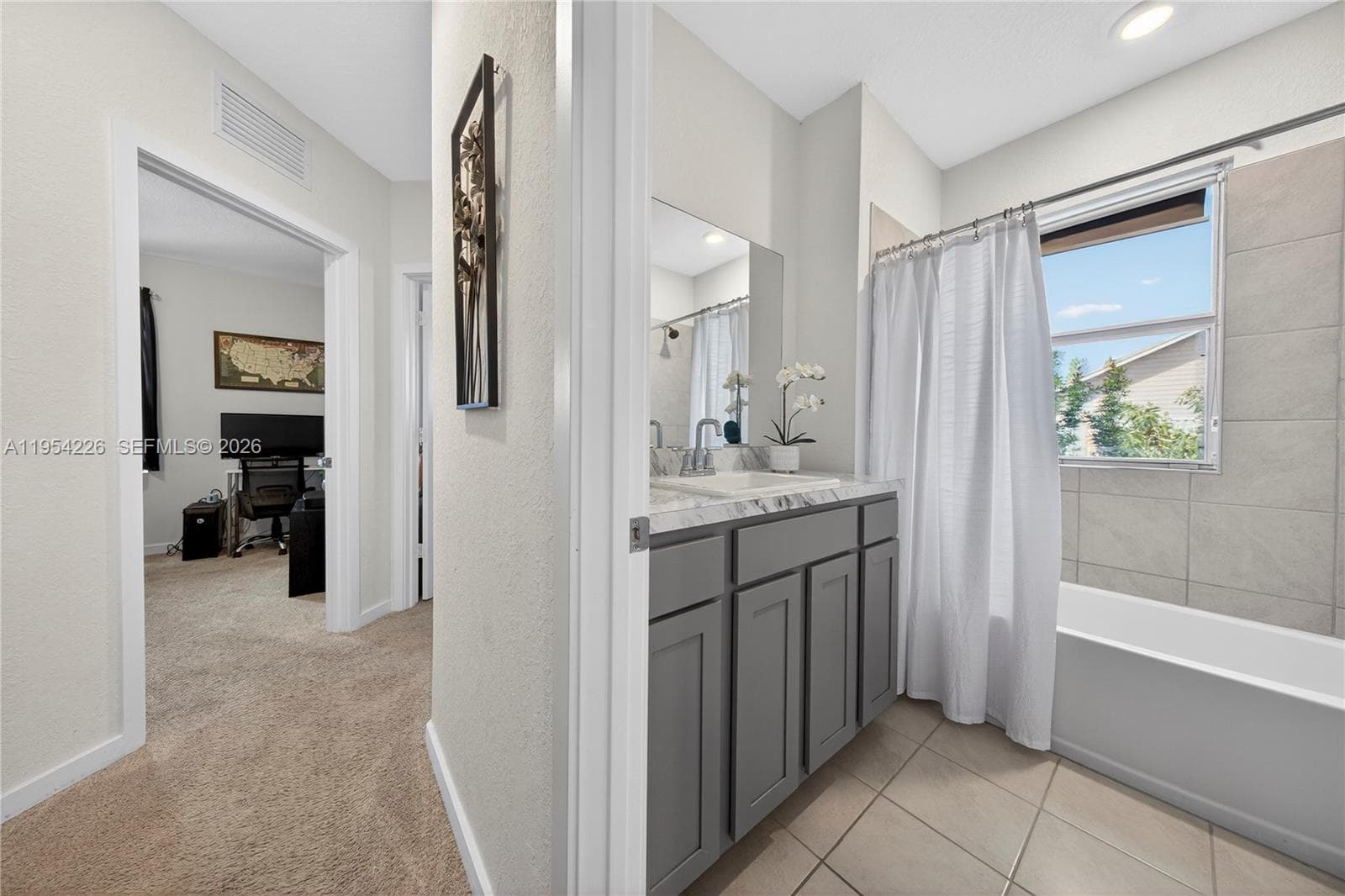 1707 SE 9th Ter, Homestead FL 33034 — 12