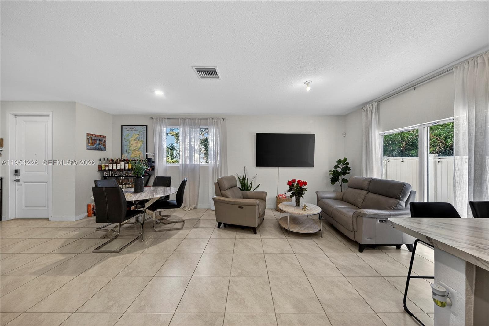 1707 SE 9th Ter, Homestead FL 33034 — 5