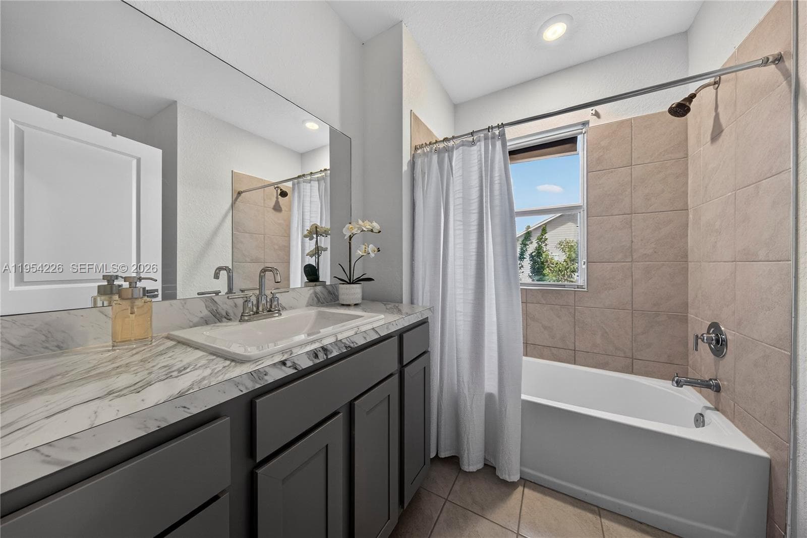 1707 SE 9th Ter, Homestead FL 33034 — 15