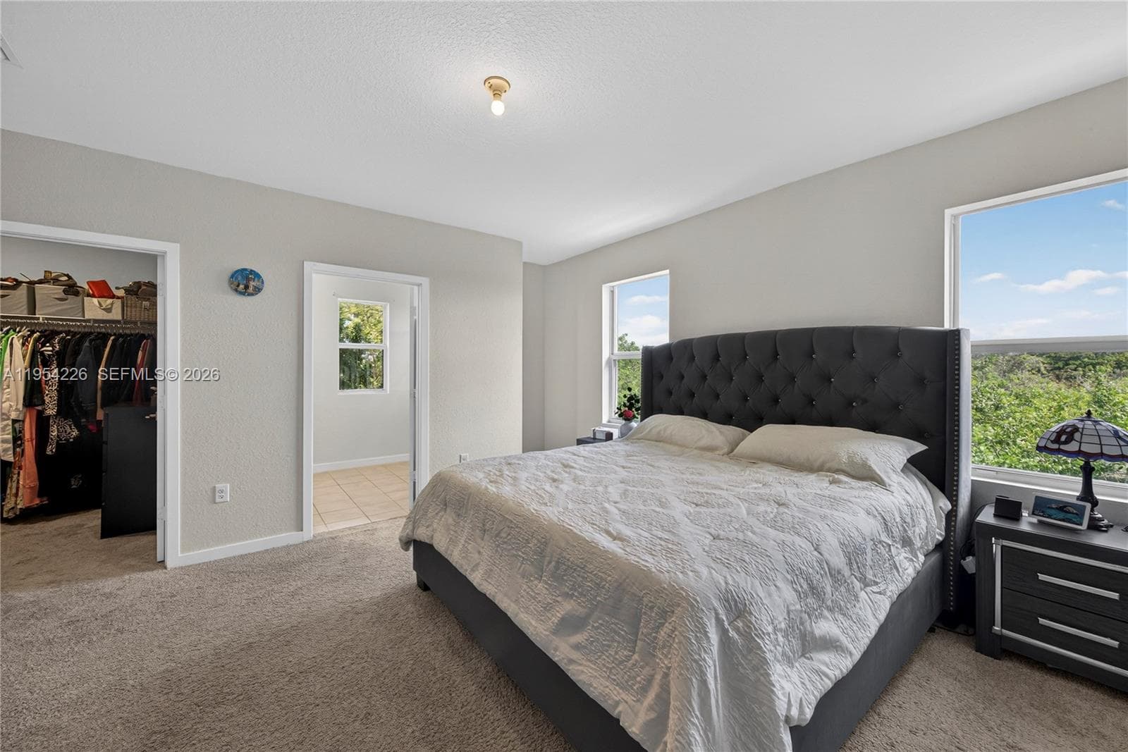 1707 SE 9th Ter, Homestead FL 33034 — 11