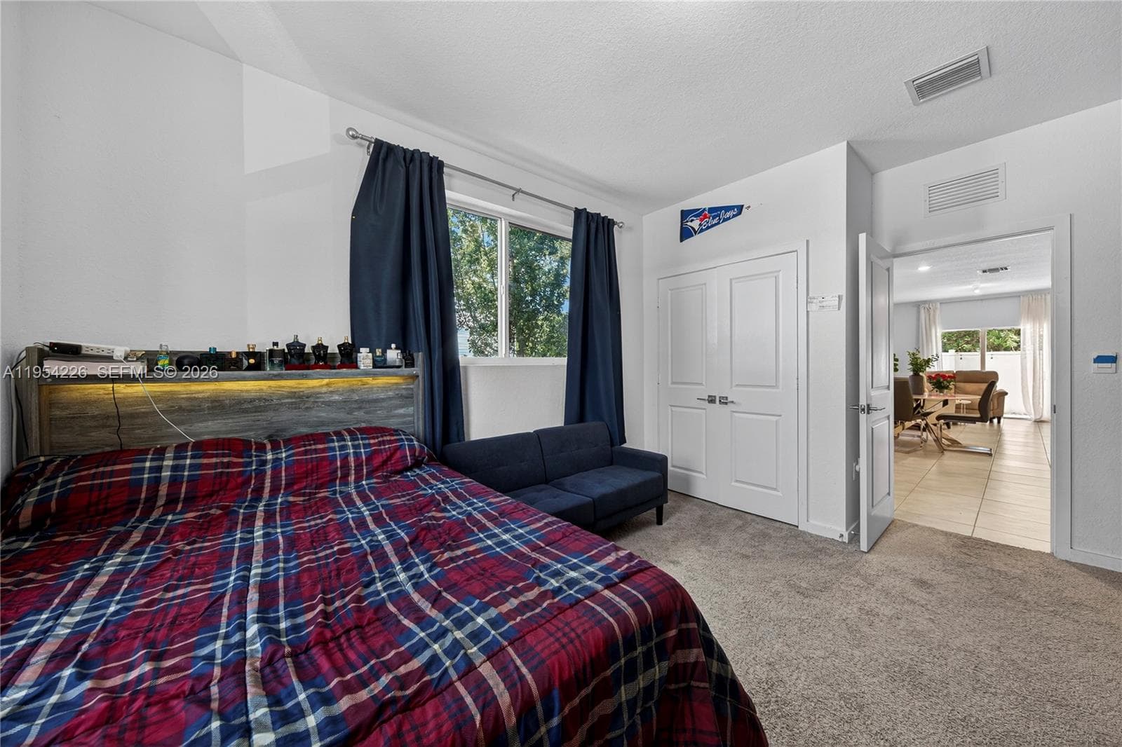 1707 SE 9th Ter, Homestead FL 33034 — 8