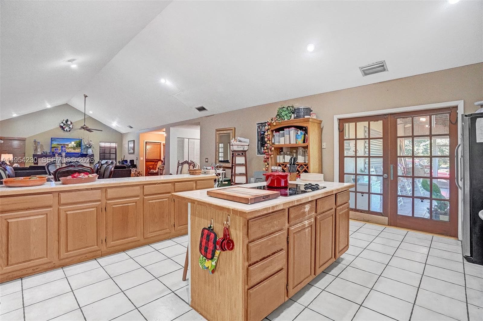 20975 SW 264th St, Homestead FL 33031 — 6