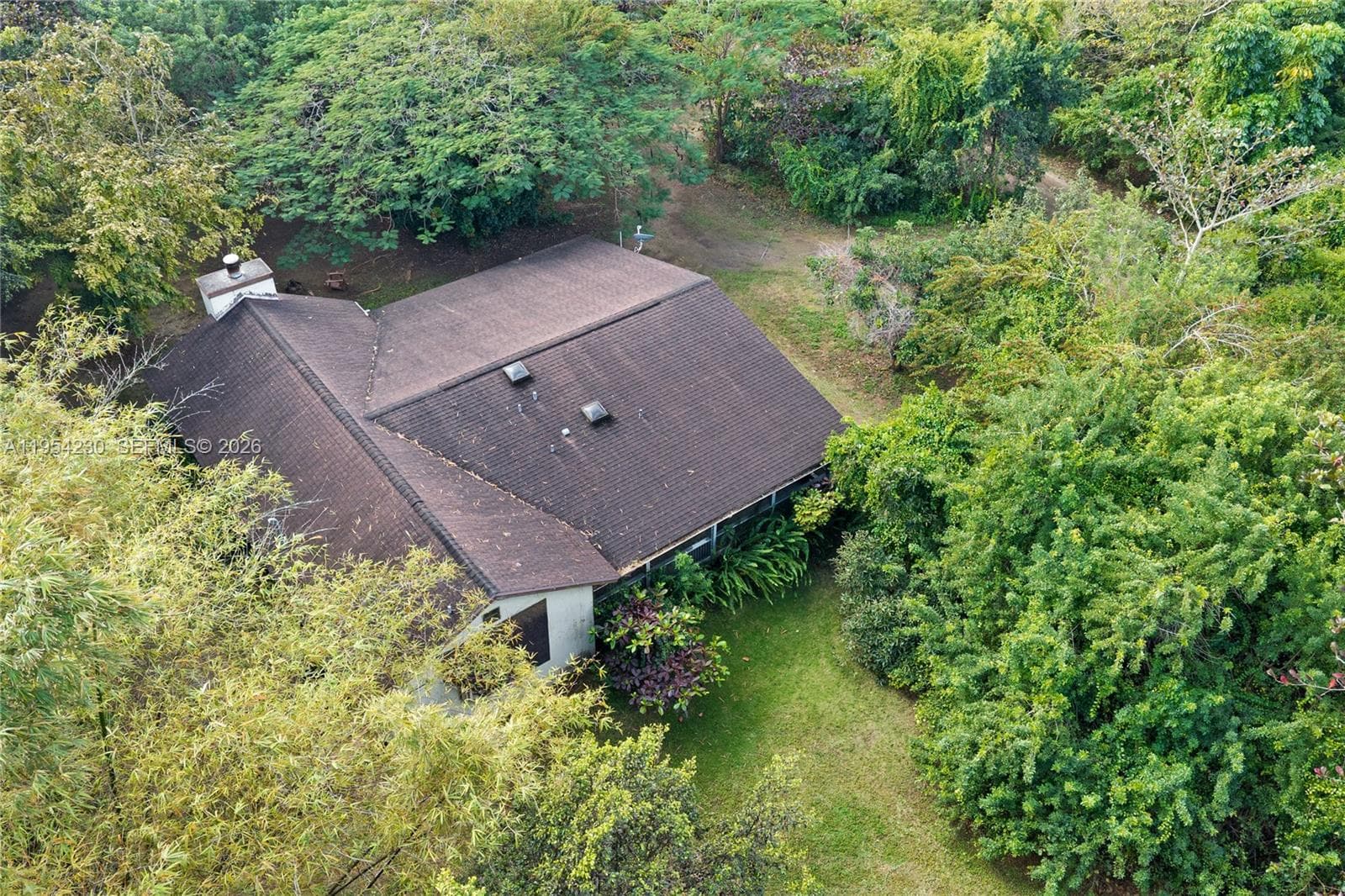 20975 SW 264th St, Homestead FL 33031 — 3