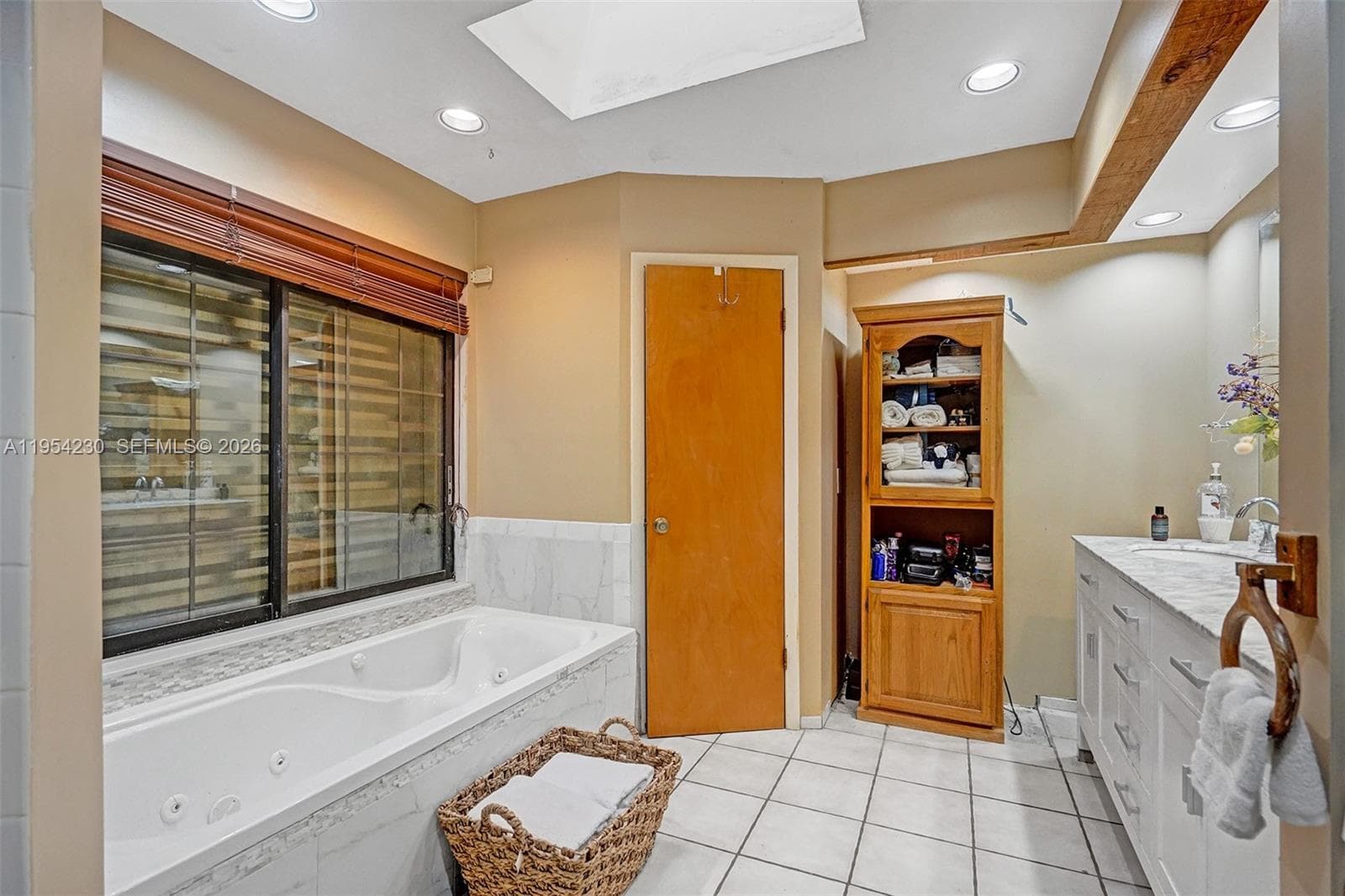 20975 SW 264th St, Homestead FL 33031 — 10
