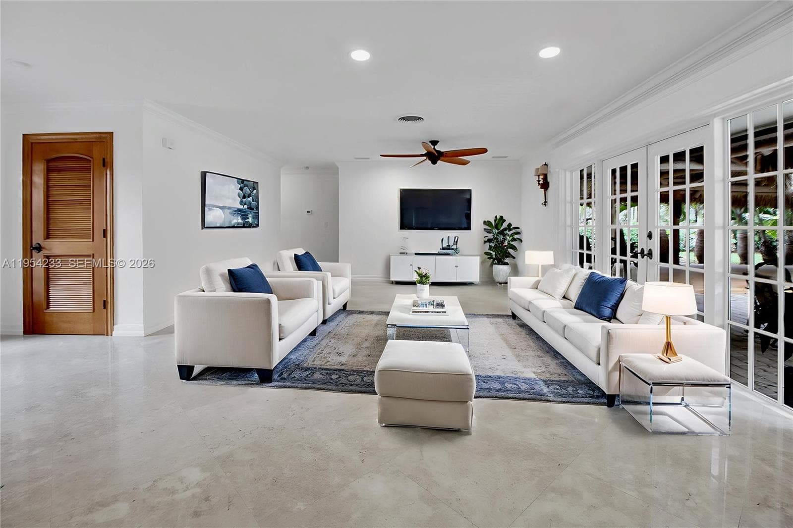 15144 SW 72nd Ct, Palmetto Bay FL 33158 — 23