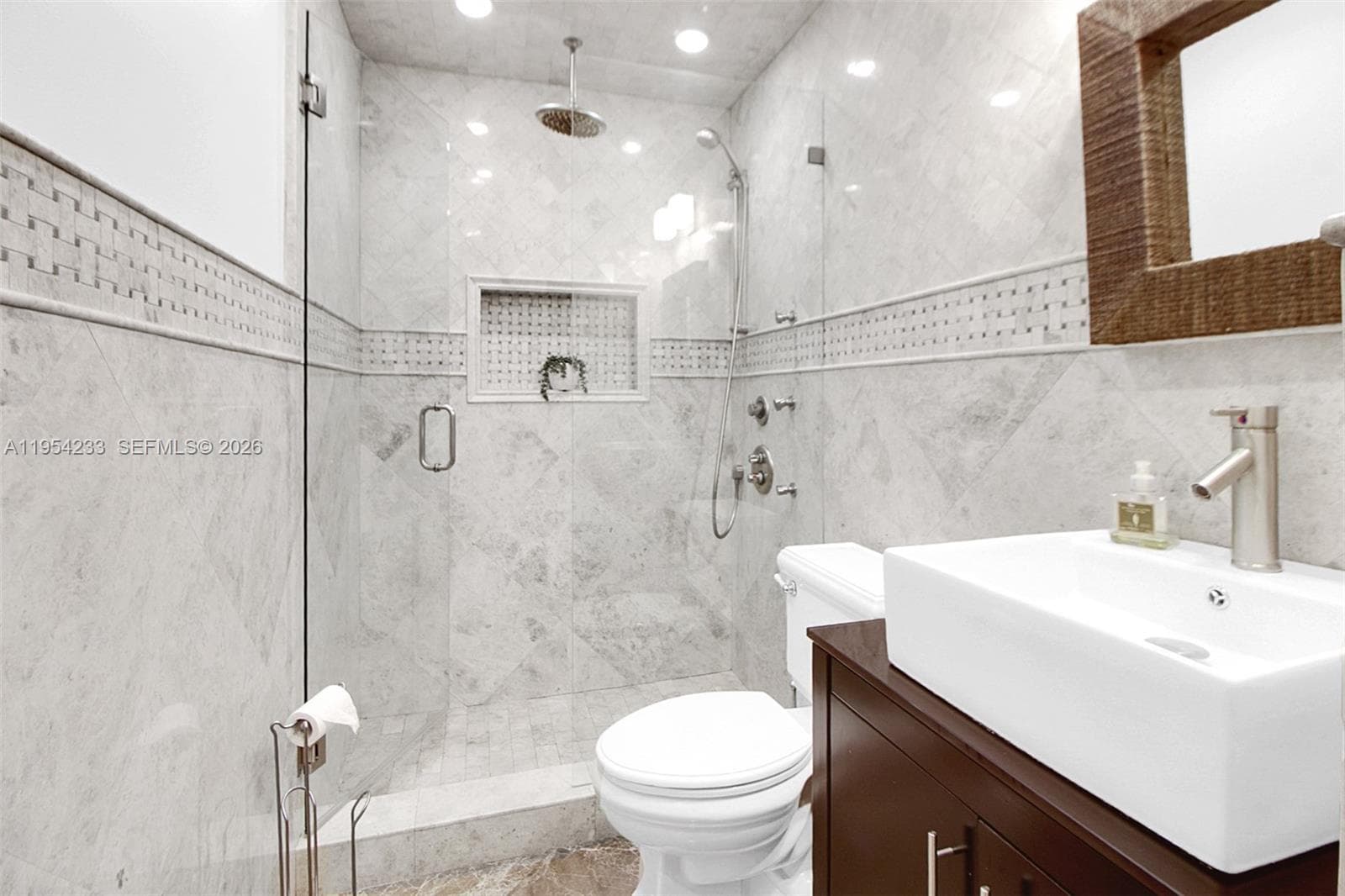 15144 SW 72nd Ct, Palmetto Bay FL 33158 — 17