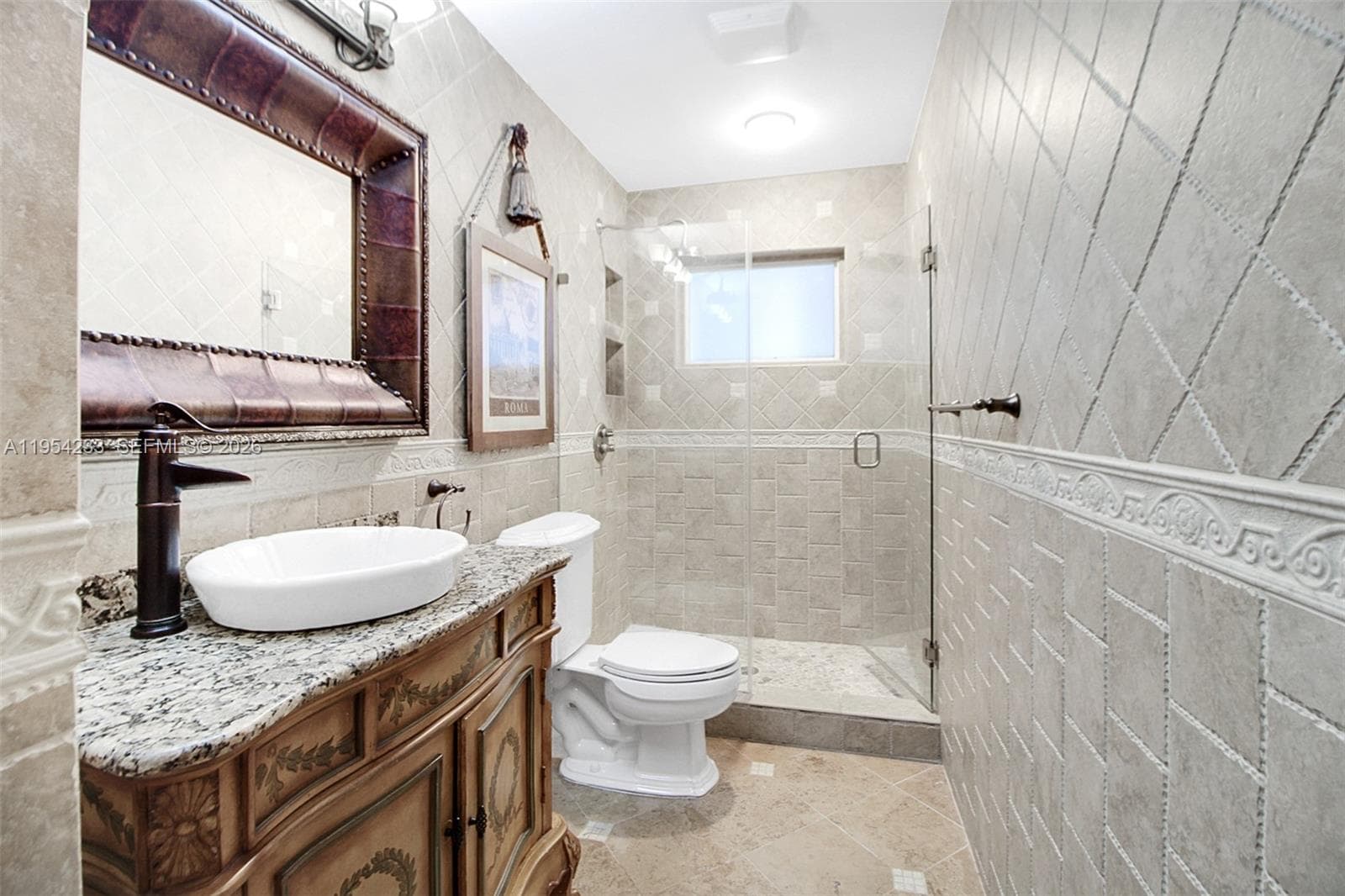 15144 SW 72nd Ct, Palmetto Bay FL 33158 — 16