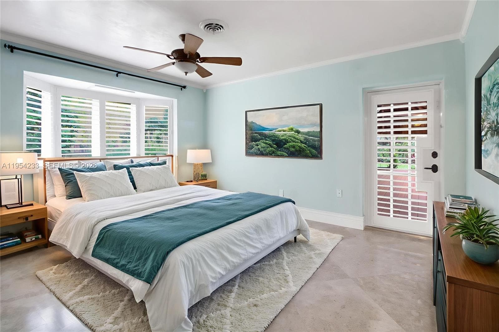 15144 SW 72nd Ct, Palmetto Bay FL 33158 — 12