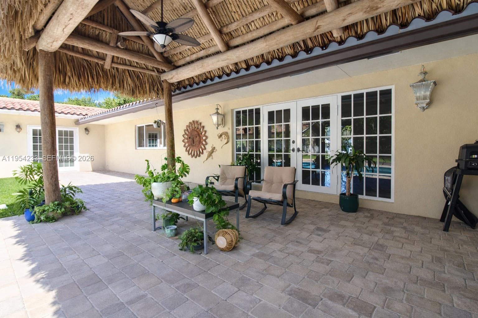 15144 SW 72nd Ct, Palmetto Bay FL 33158 — 26
