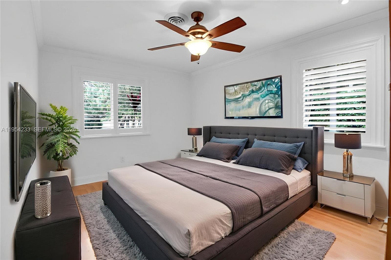 15144 SW 72nd Ct, Palmetto Bay FL 33158 — 22