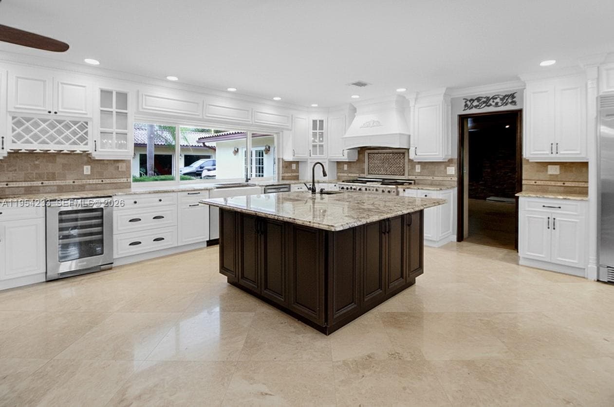 15144 SW 72nd Ct, Palmetto Bay FL 33158 — 7
