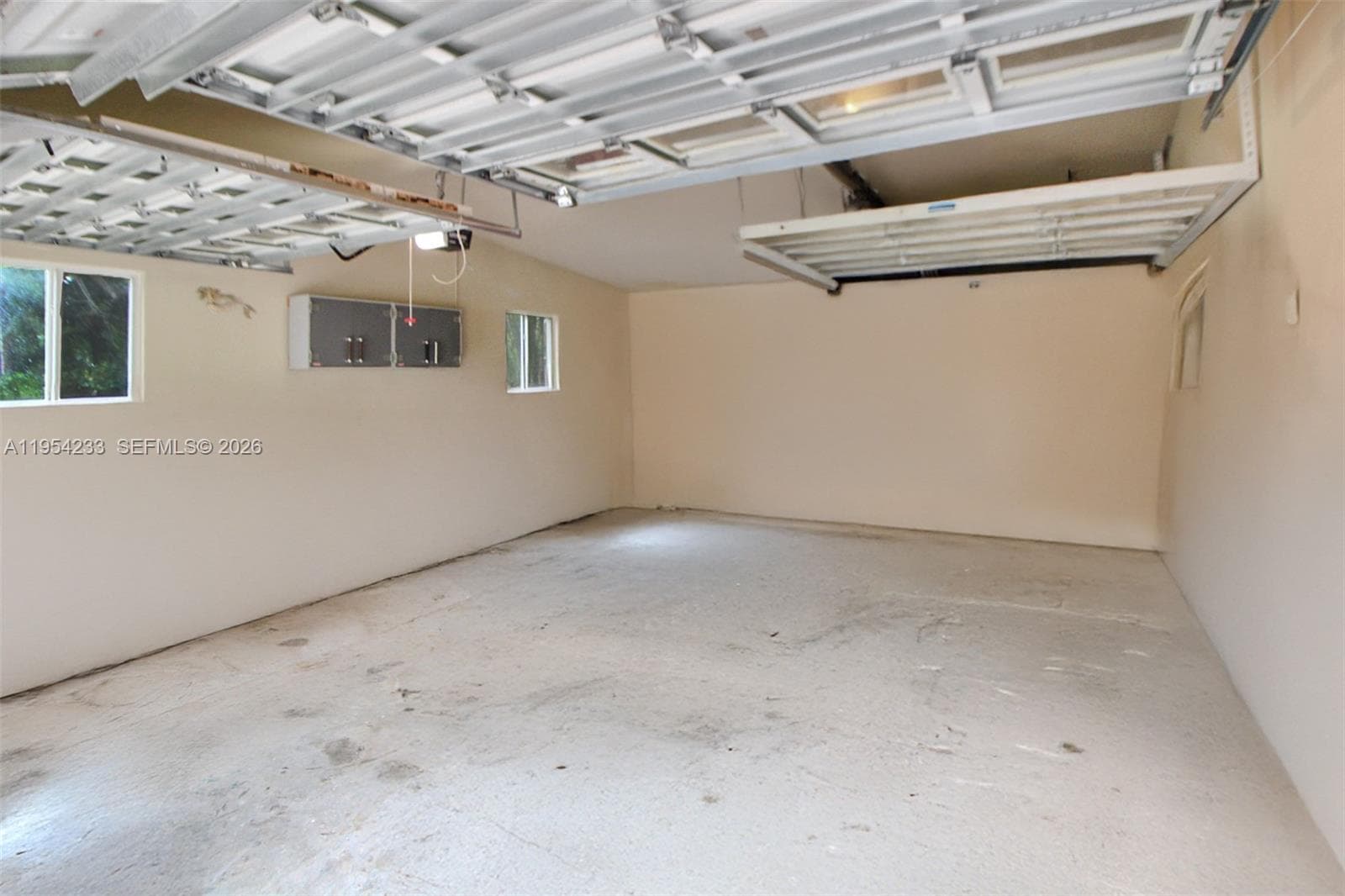 15144 SW 72nd Ct, Palmetto Bay FL 33158 — 36