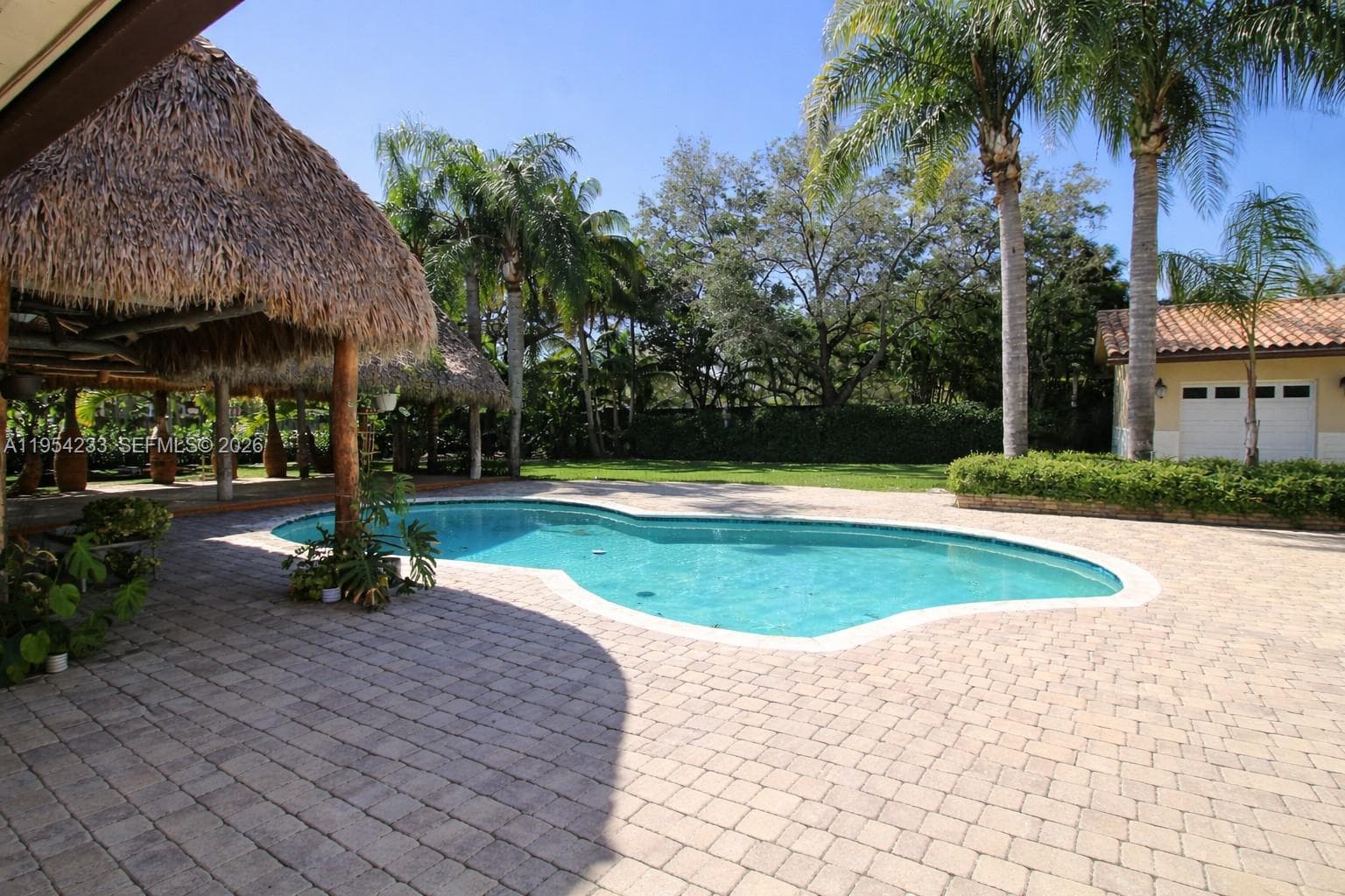 15144 SW 72nd Ct, Palmetto Bay FL 33158 — 28