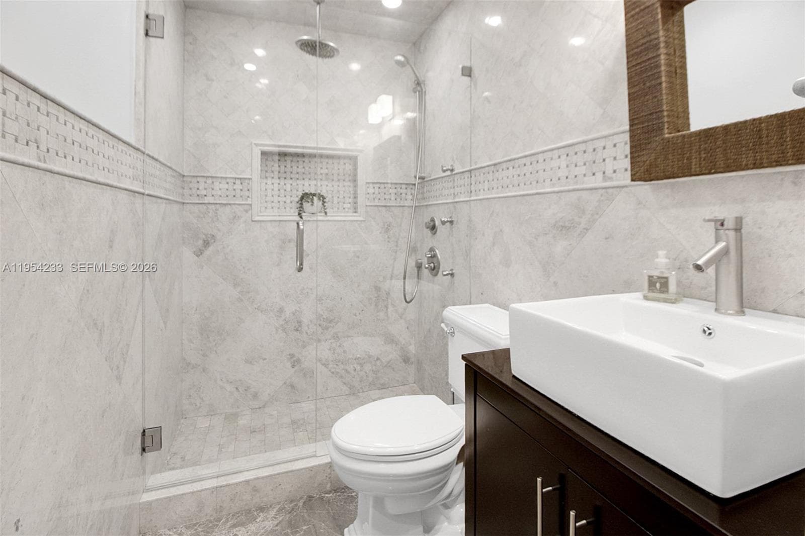 15144 SW 72nd Ct, Palmetto Bay FL 33158 — 24
