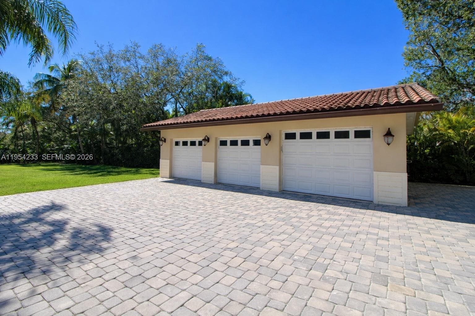 15144 SW 72nd Ct, Palmetto Bay FL 33158 — 30