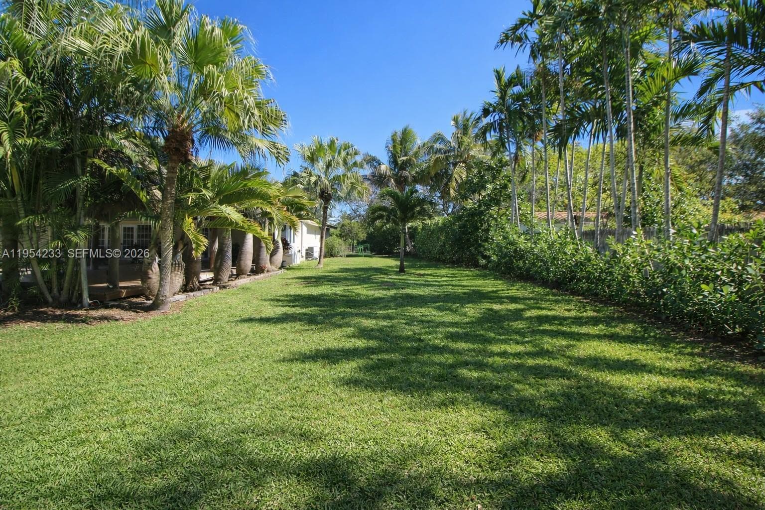 15144 SW 72nd Ct, Palmetto Bay FL 33158 — 34