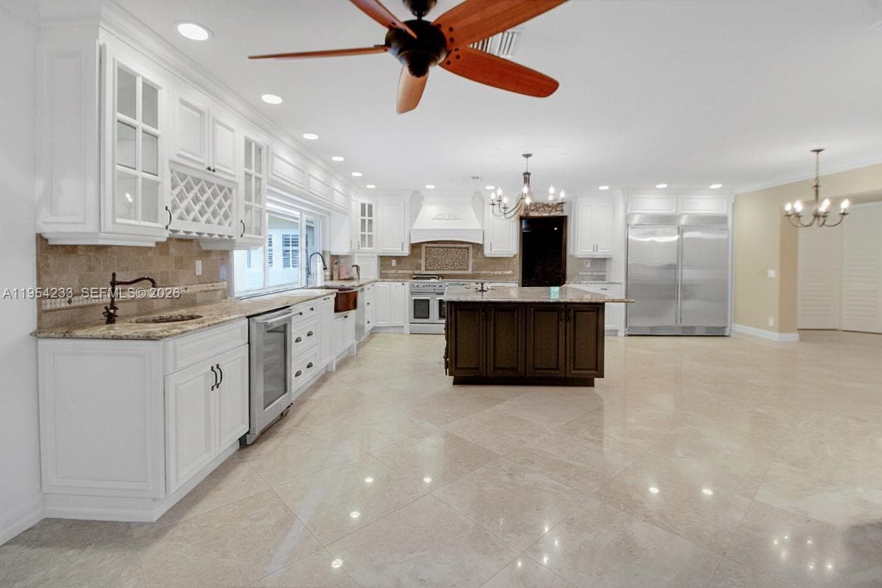 15144 SW 72nd Ct, Palmetto Bay FL 33158 — 10