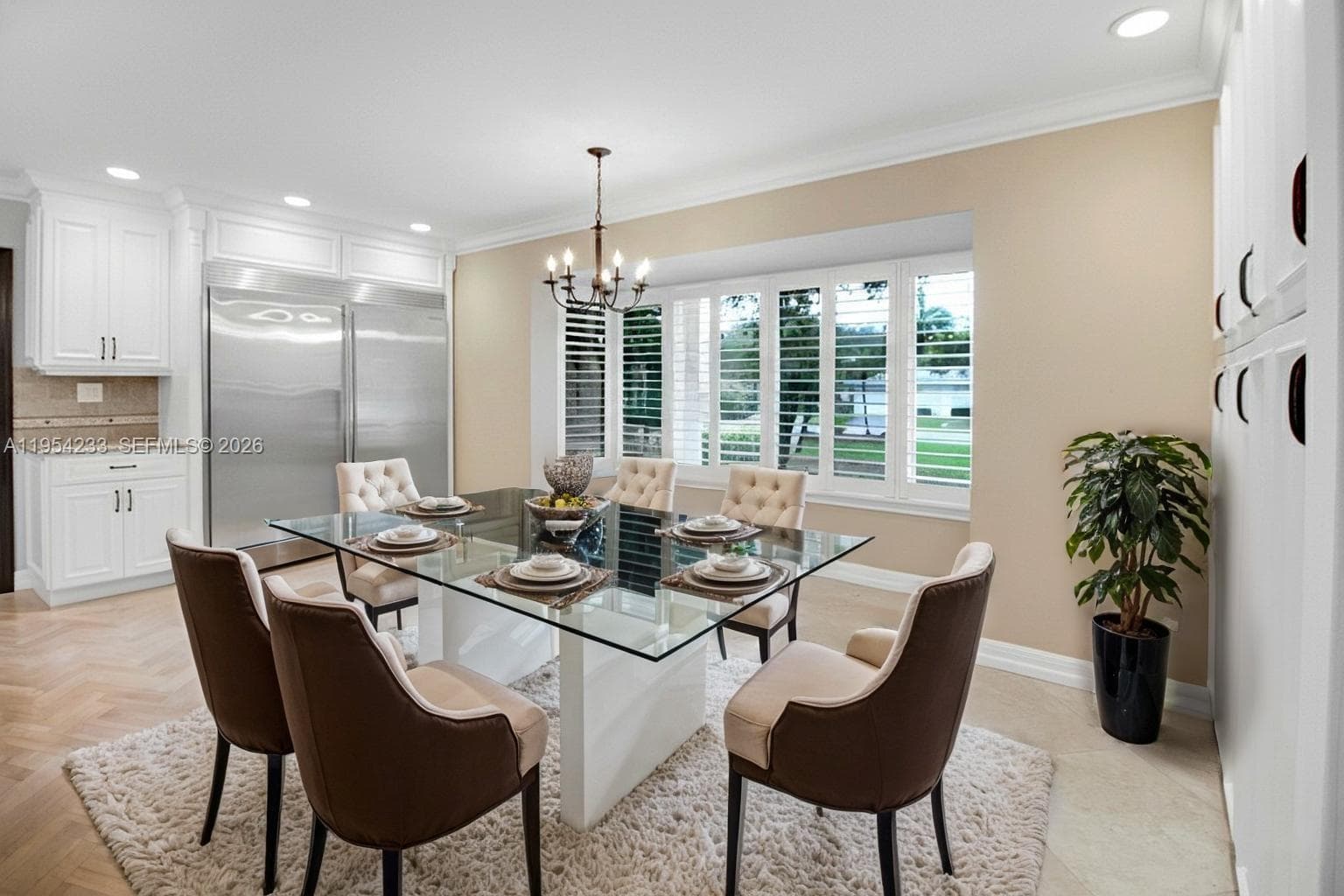 15144 SW 72nd Ct, Palmetto Bay FL 33158 — 11