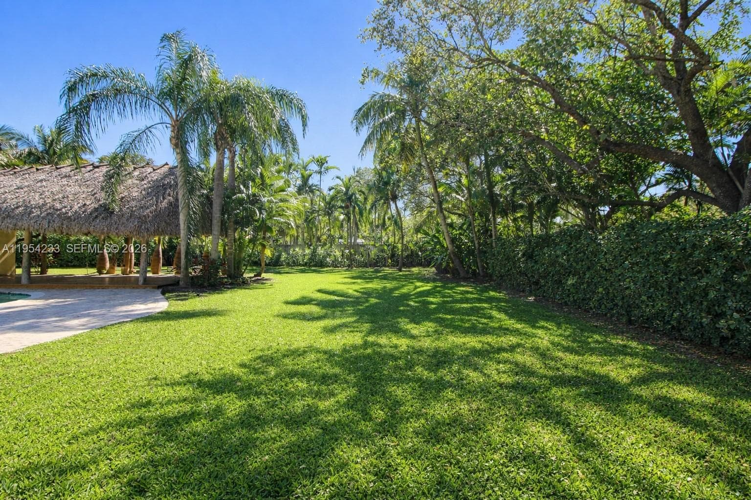 15144 SW 72nd Ct, Palmetto Bay FL 33158 — 35