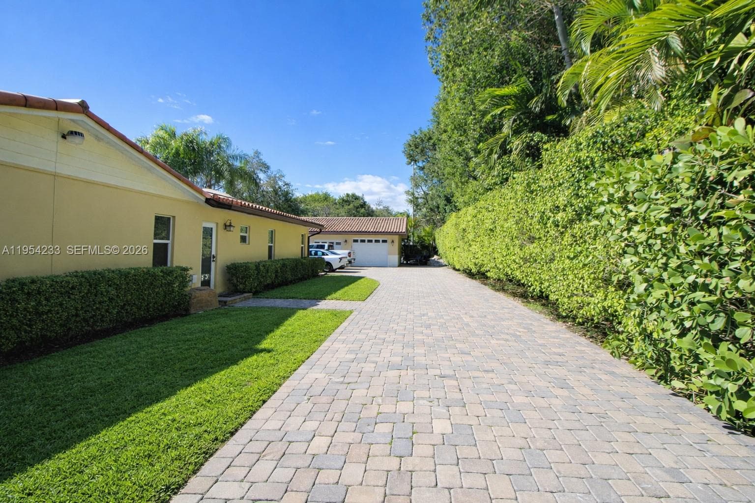 15144 SW 72nd Ct, Palmetto Bay FL 33158 — 31