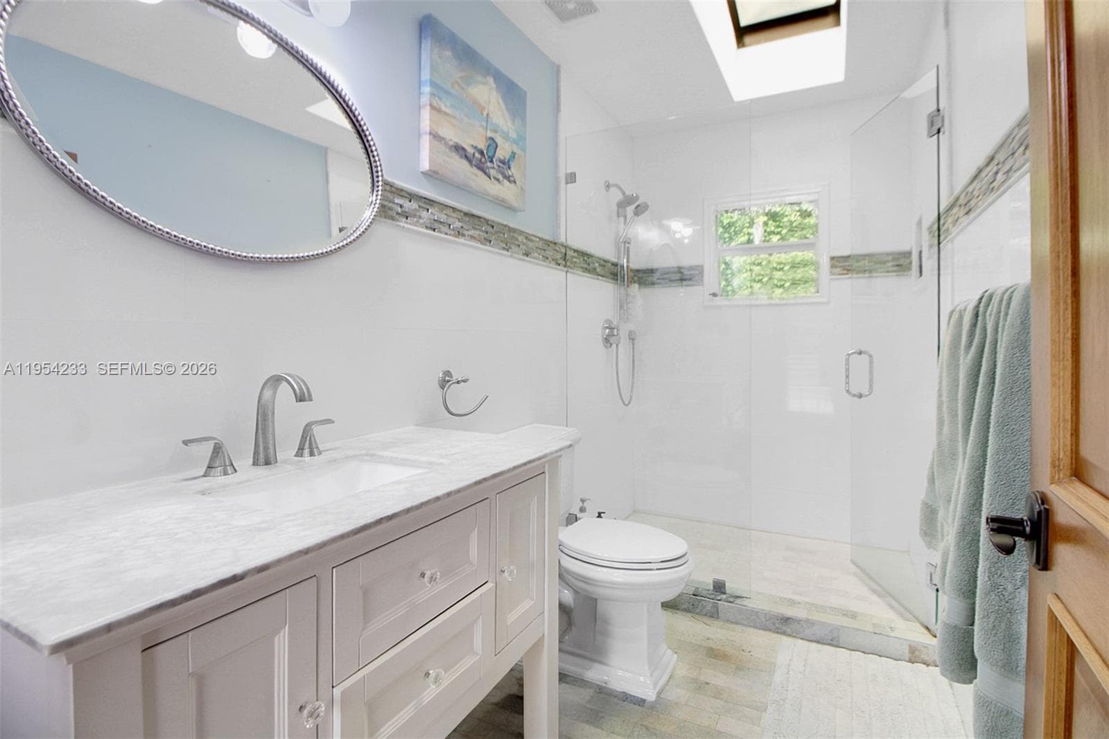 15144 SW 72nd Ct, Palmetto Bay FL 33158 — 21