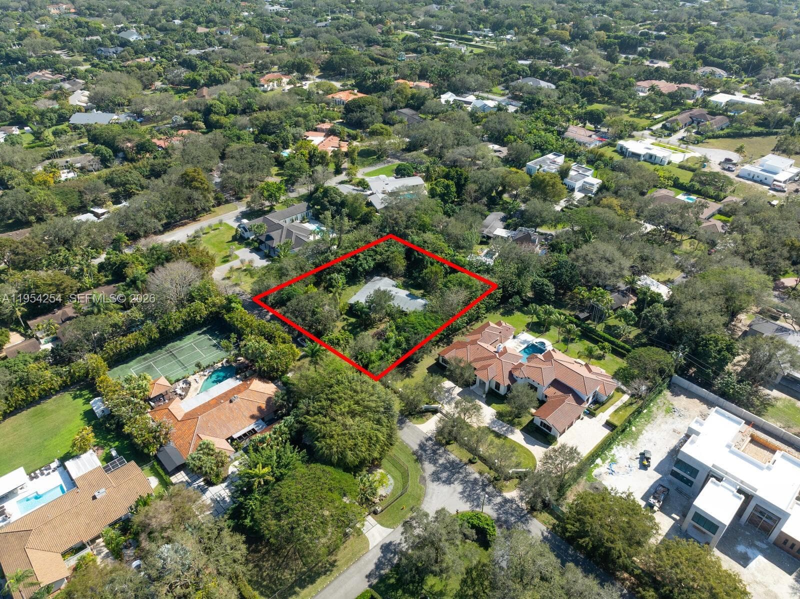 9300 SW 116th St, Miami FL 33176 — 6