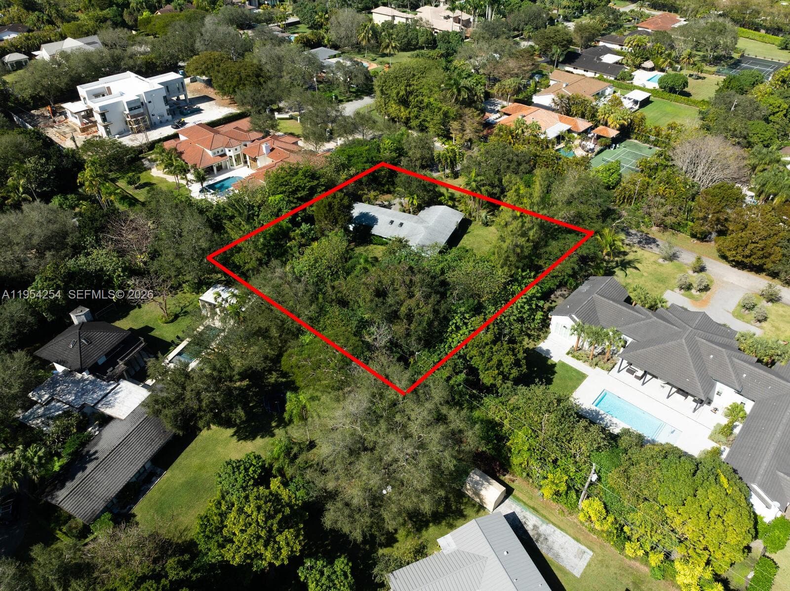 9300 SW 116th St, Miami FL 33176 — 13