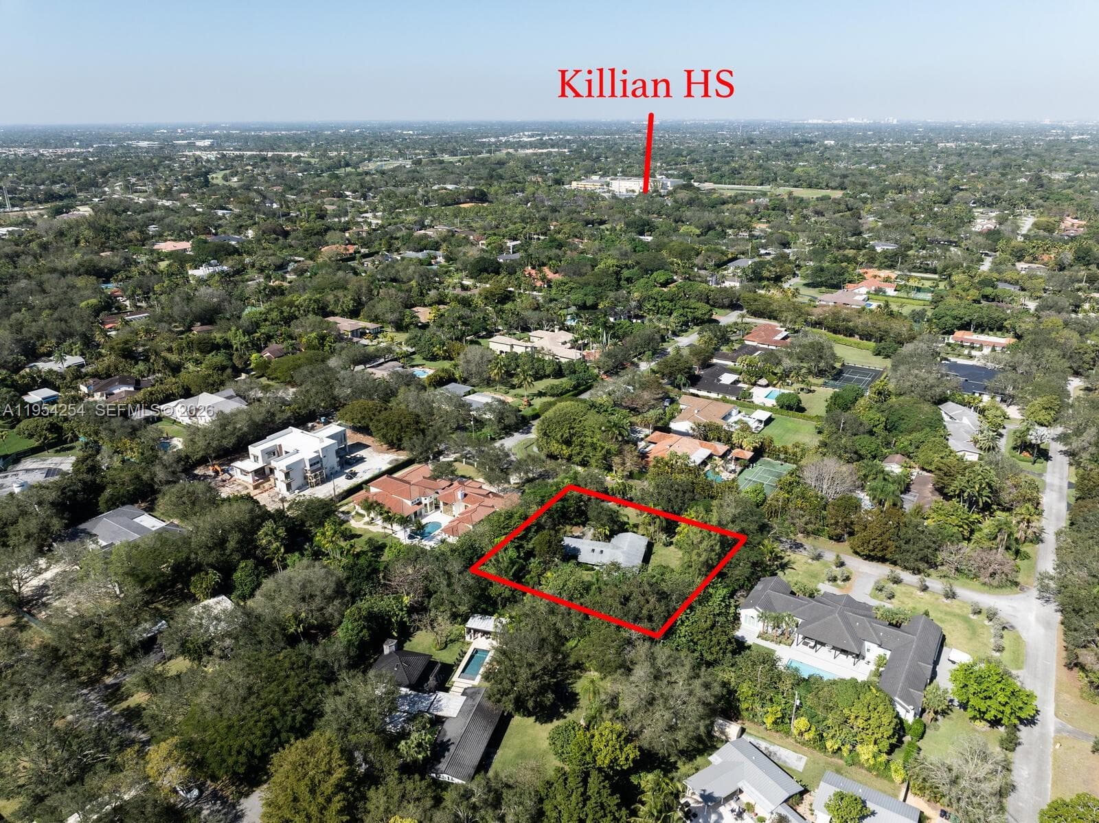9300 SW 116th St, Miami FL 33176 — 12