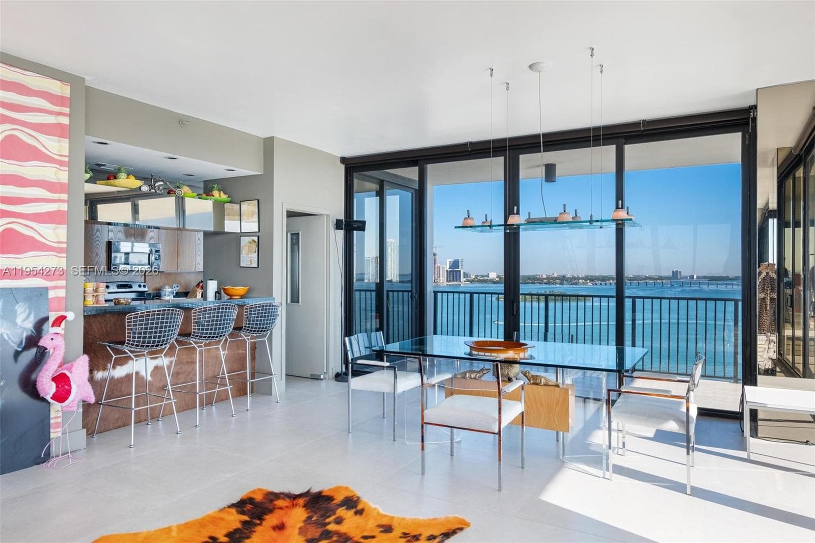 1000 Venetian Way # 1501, Miami FL 33139 — 6