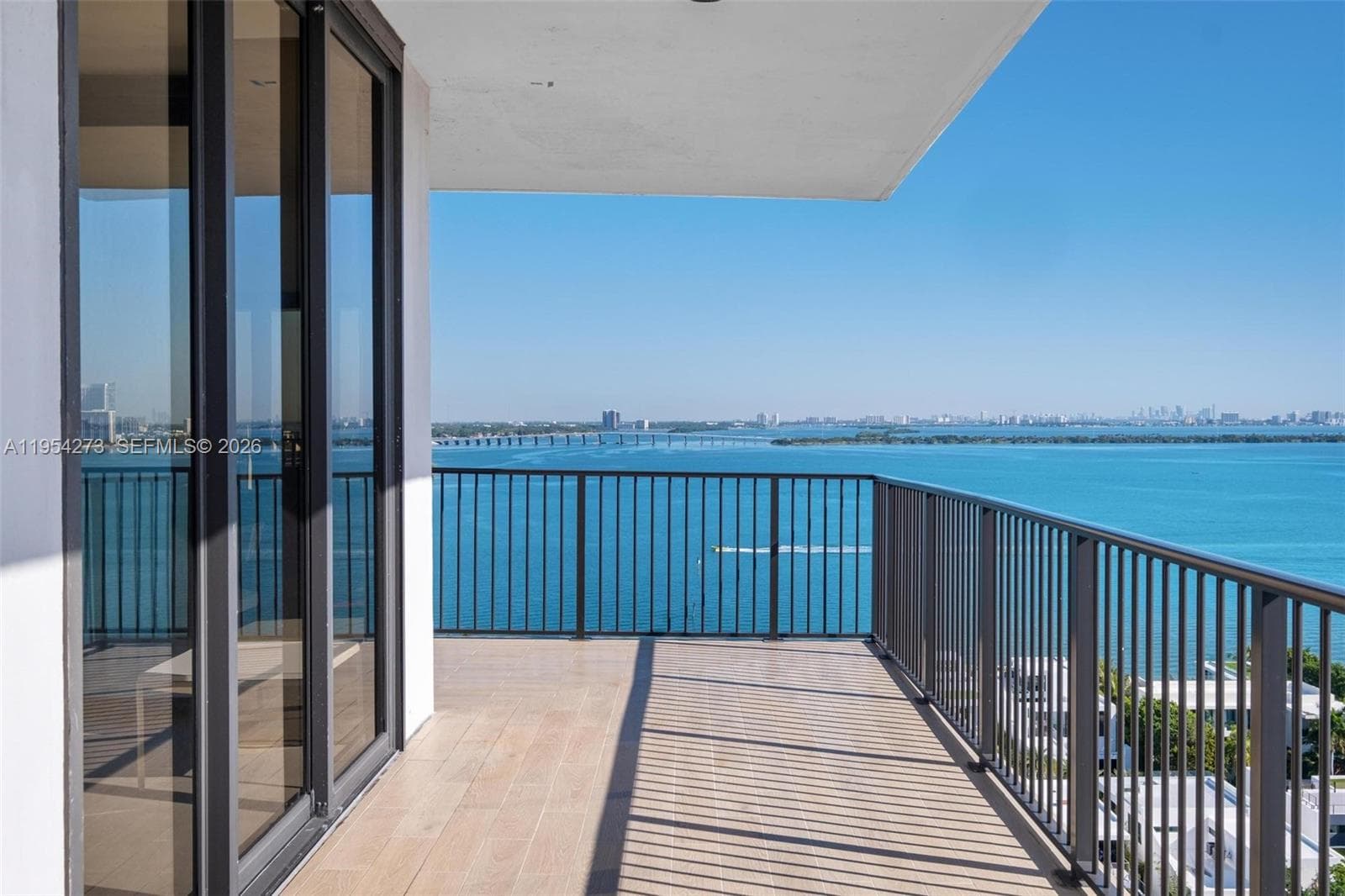 1000 Venetian Way # 1501, Miami FL 33139 — 56