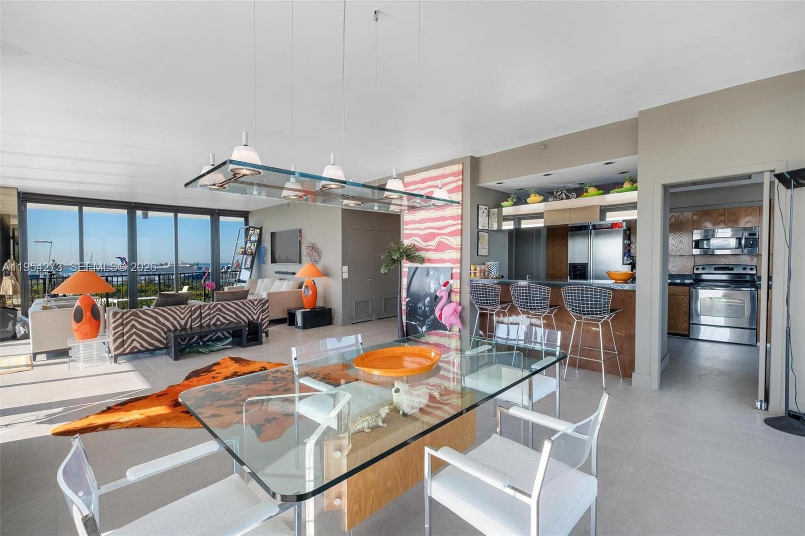 1000 Venetian Way # 1501, Miami FL 33139 — 13