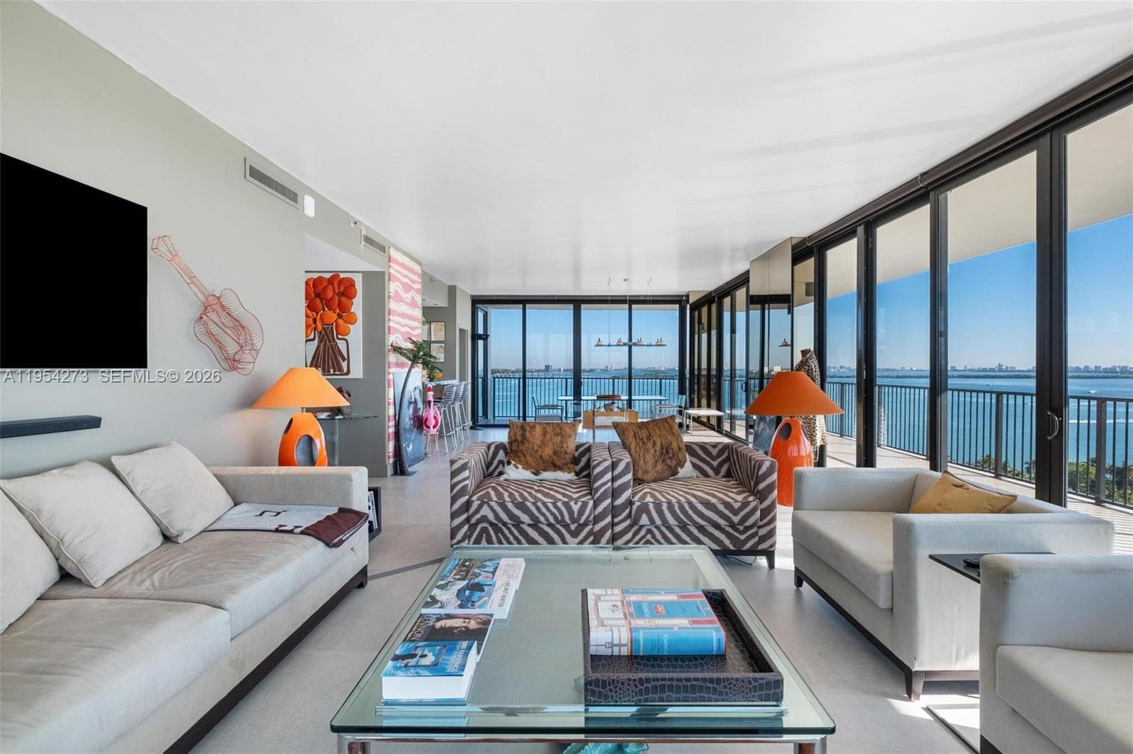 1000 Venetian Way # 1501, Miami FL 33139 — 12