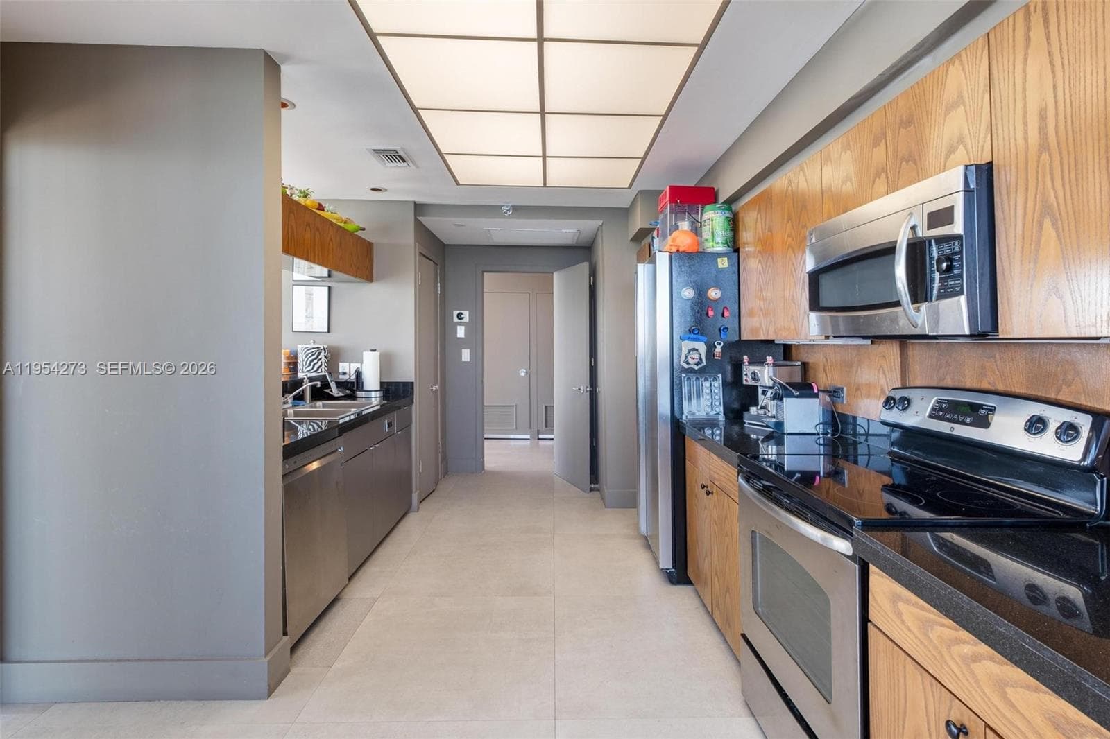 1000 Venetian Way # 1501, Miami FL 33139 — 26