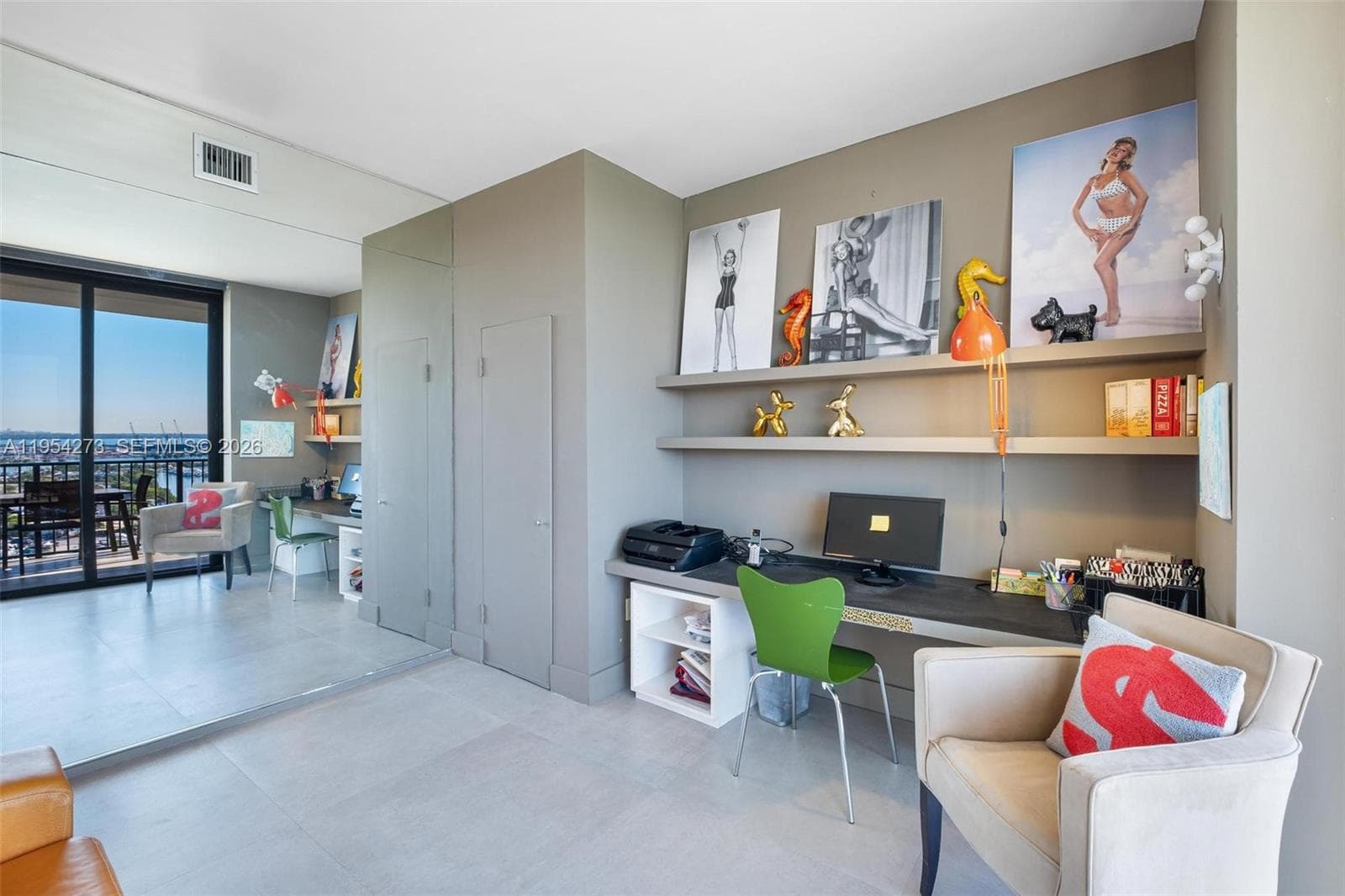 1000 Venetian Way # 1501, Miami FL 33139 — 22