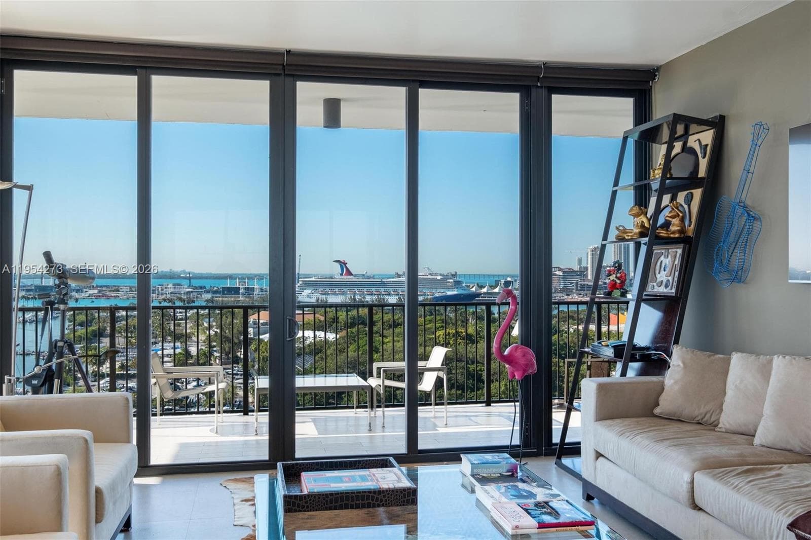 1000 Venetian Way # 1501, Miami FL 33139 — 7