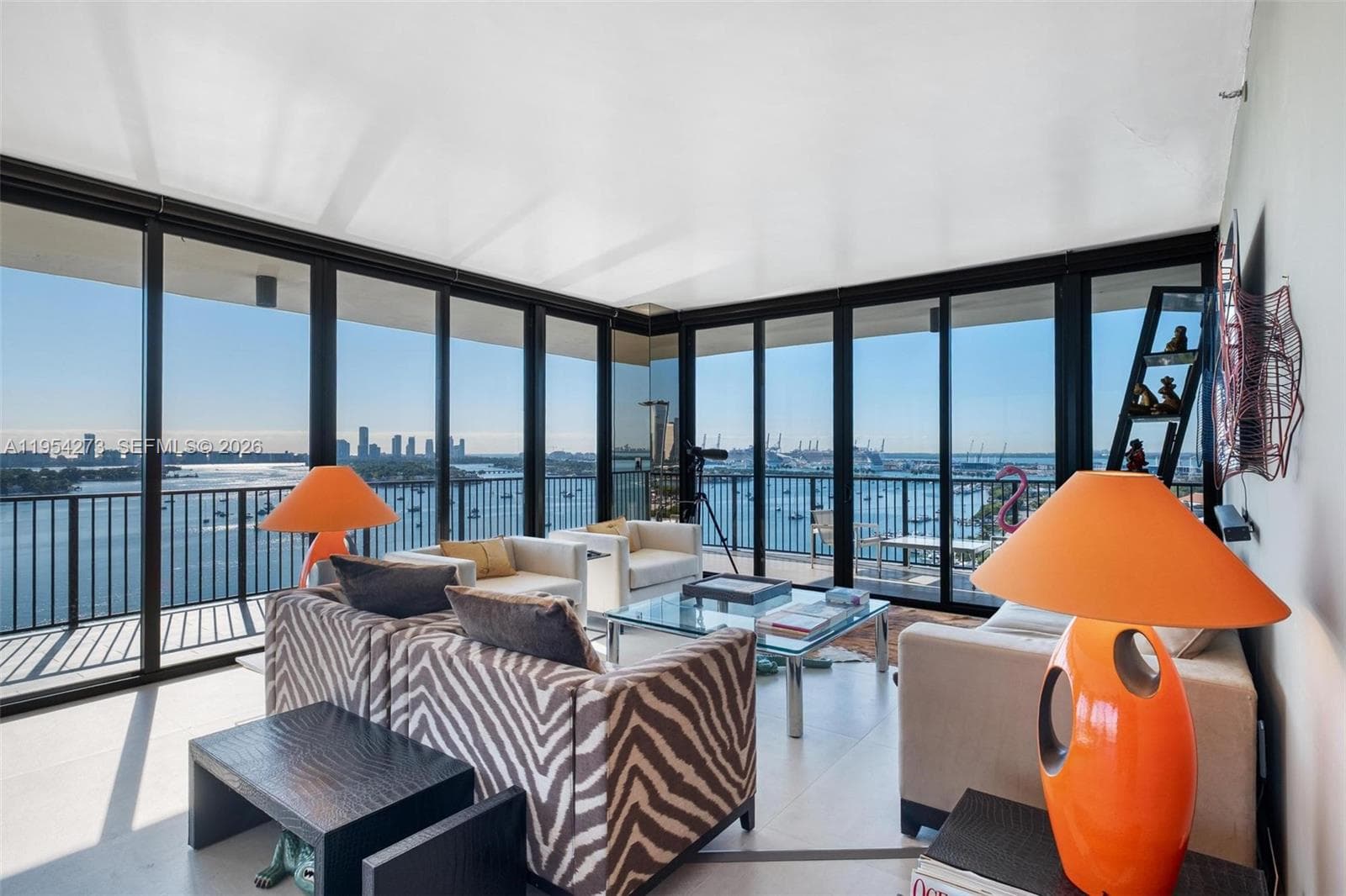 1000 Venetian Way # 1501, Miami FL 33139 — 5