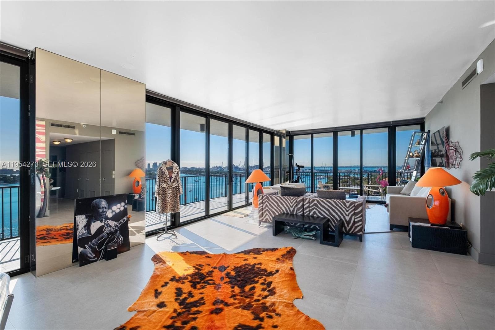 1000 Venetian Way # 1501, Miami FL 33139 — 9