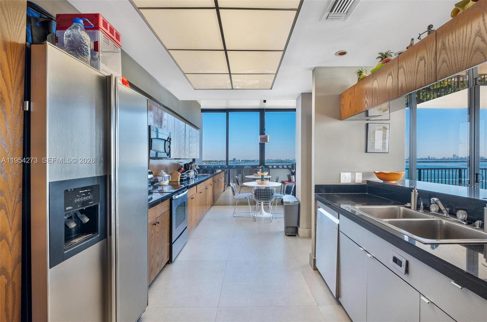 1000 Venetian Way # 1501, Miami FL 33139 — 30