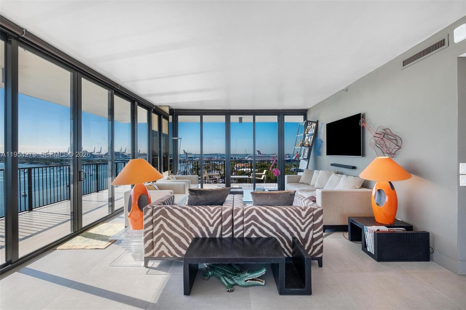 1000 Venetian Way # 1501, Miami FL 33139 — 10