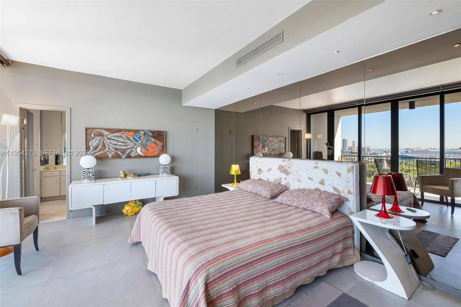 1000 Venetian Way # 1501, Miami FL 33139 — 14