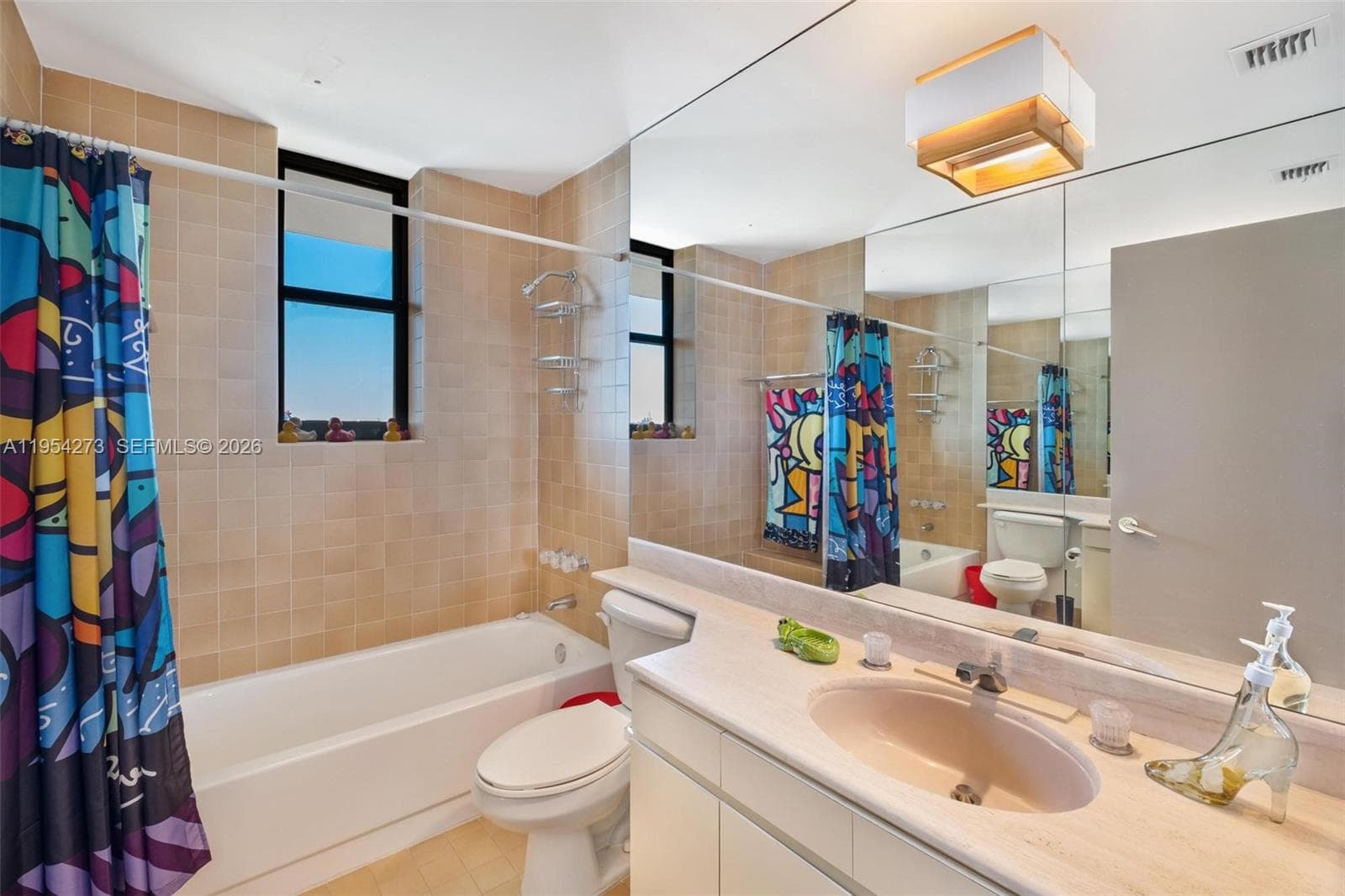 1000 Venetian Way # 1501, Miami FL 33139 — 19