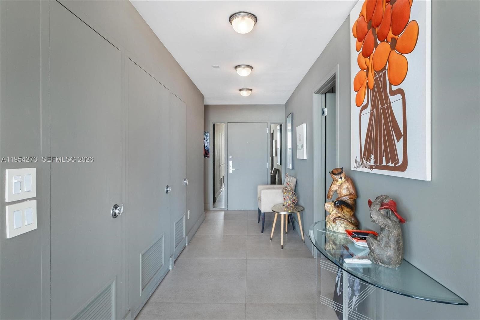 1000 Venetian Way # 1501, Miami FL 33139 — 31