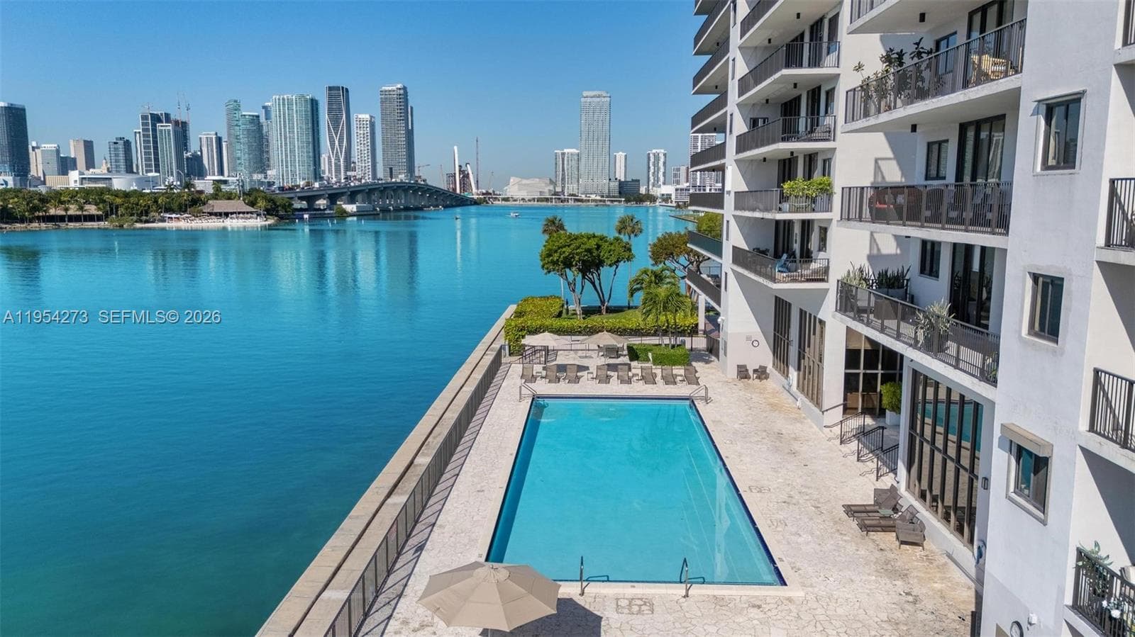 1000 Venetian Way # 1501, Miami FL 33139 — 39