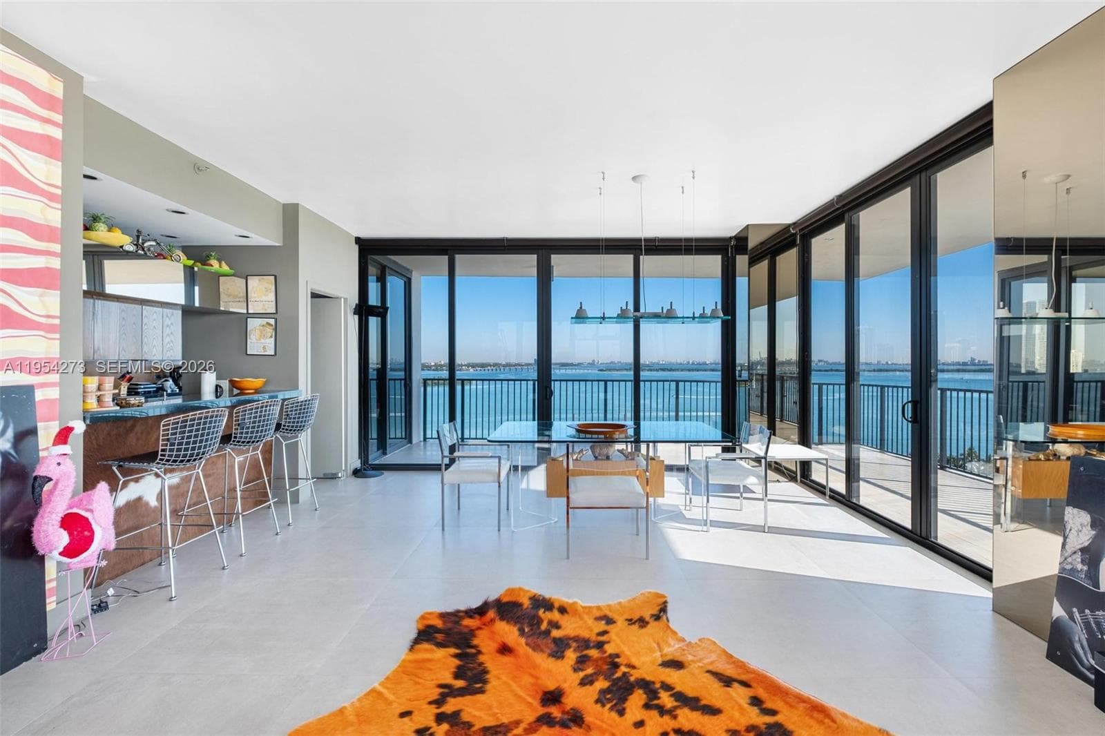1000 Venetian Way # 1501, Miami FL 33139 — 8