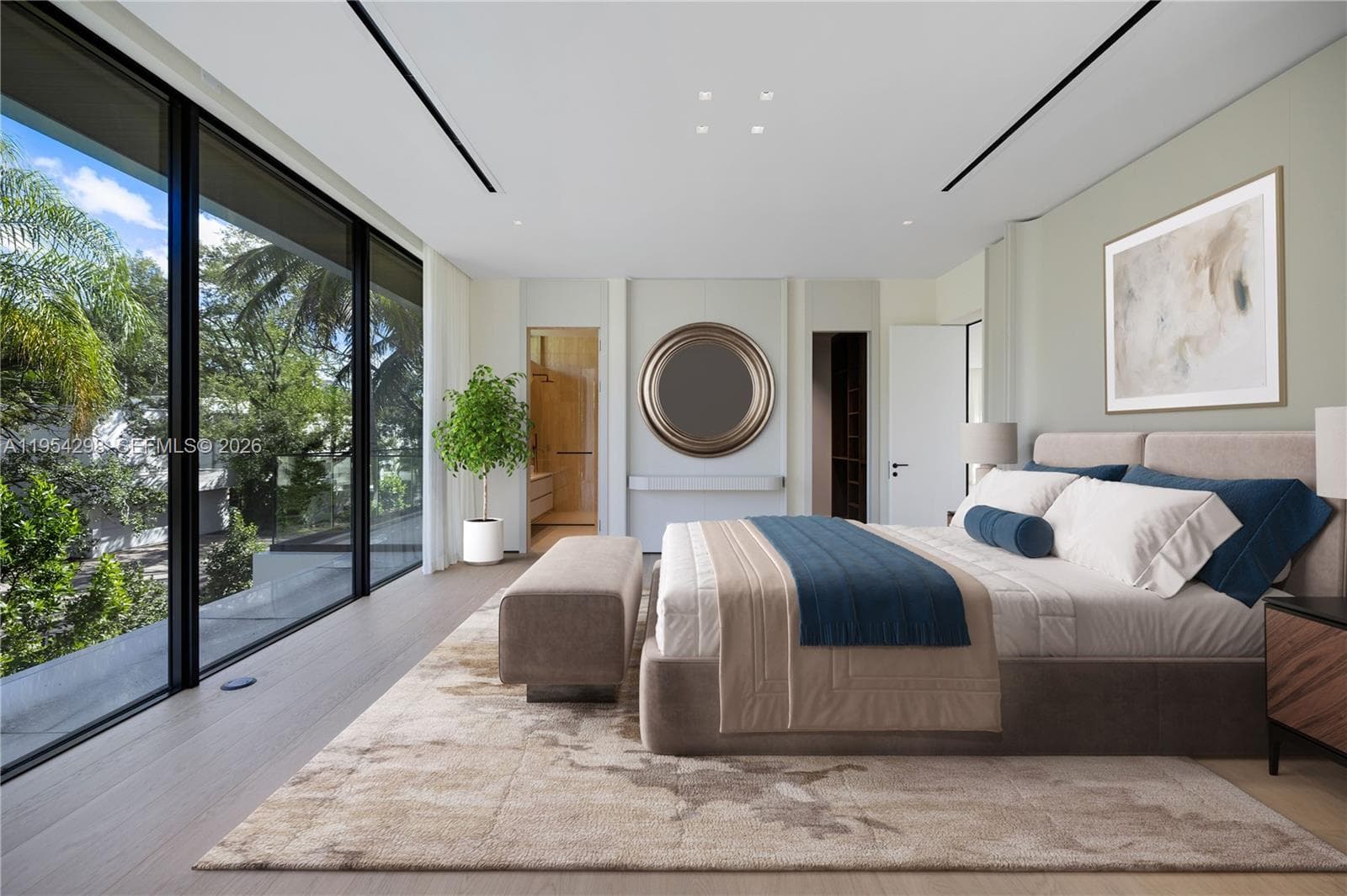 3210 Coacoochee St, Miami FL 33133 — 20