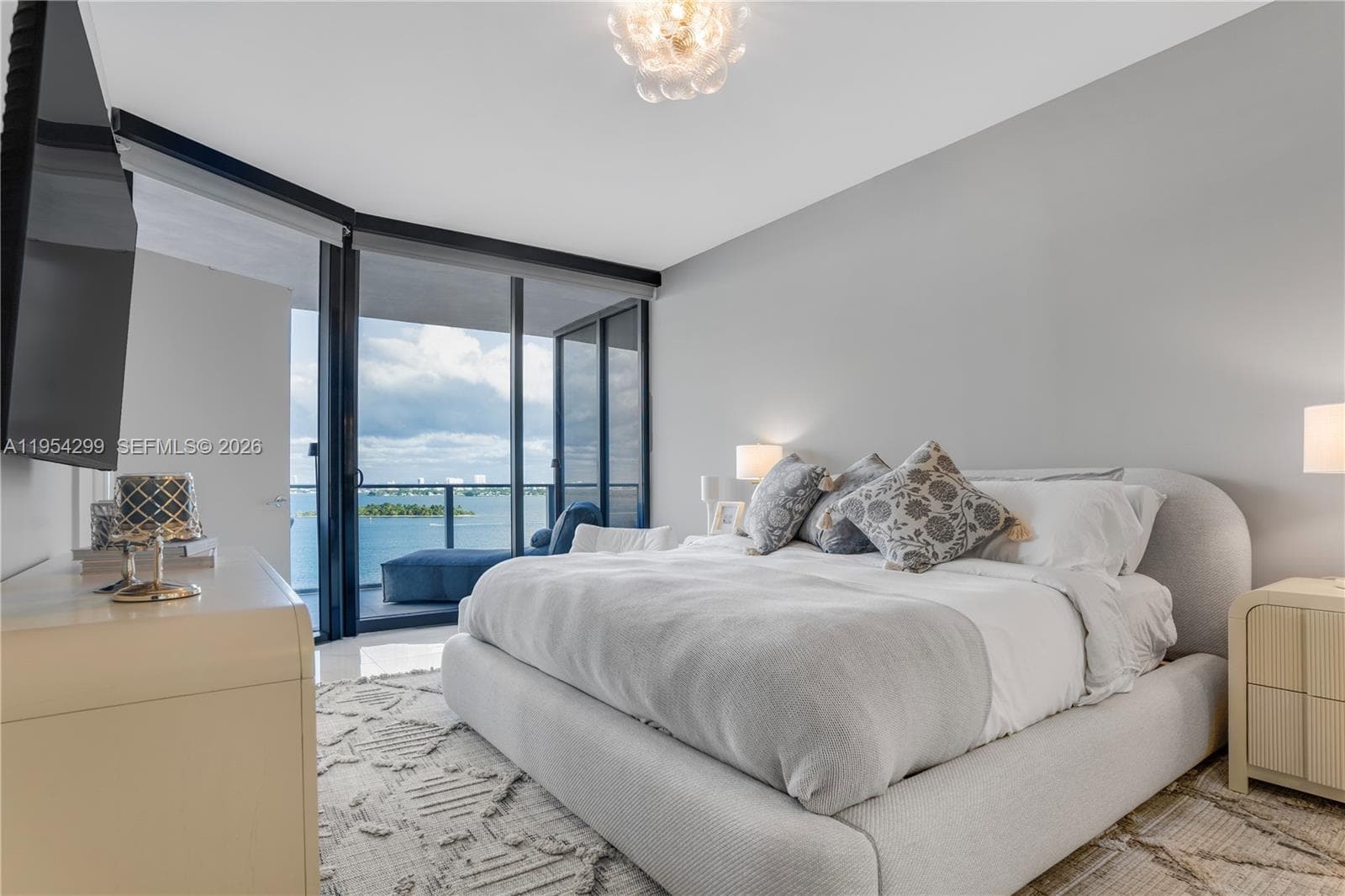 700 NE 24th Street # 901, Miami FL 33137 — 23
