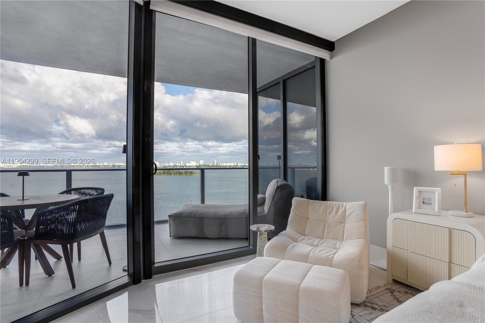 700 NE 24th Street # 901, Miami FL 33137 — 27