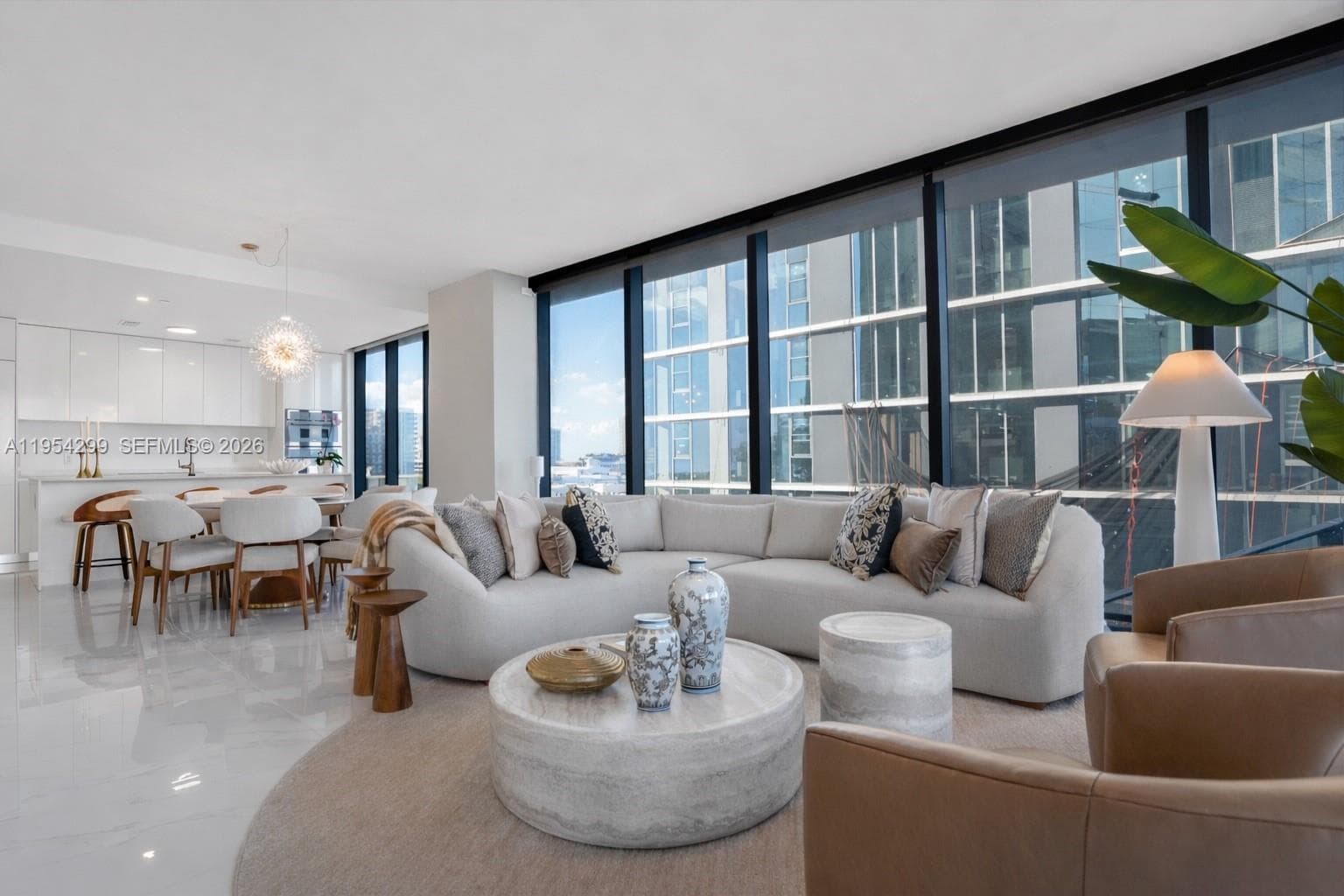700 NE 24th Street # 901, Miami FL 33137 — 2