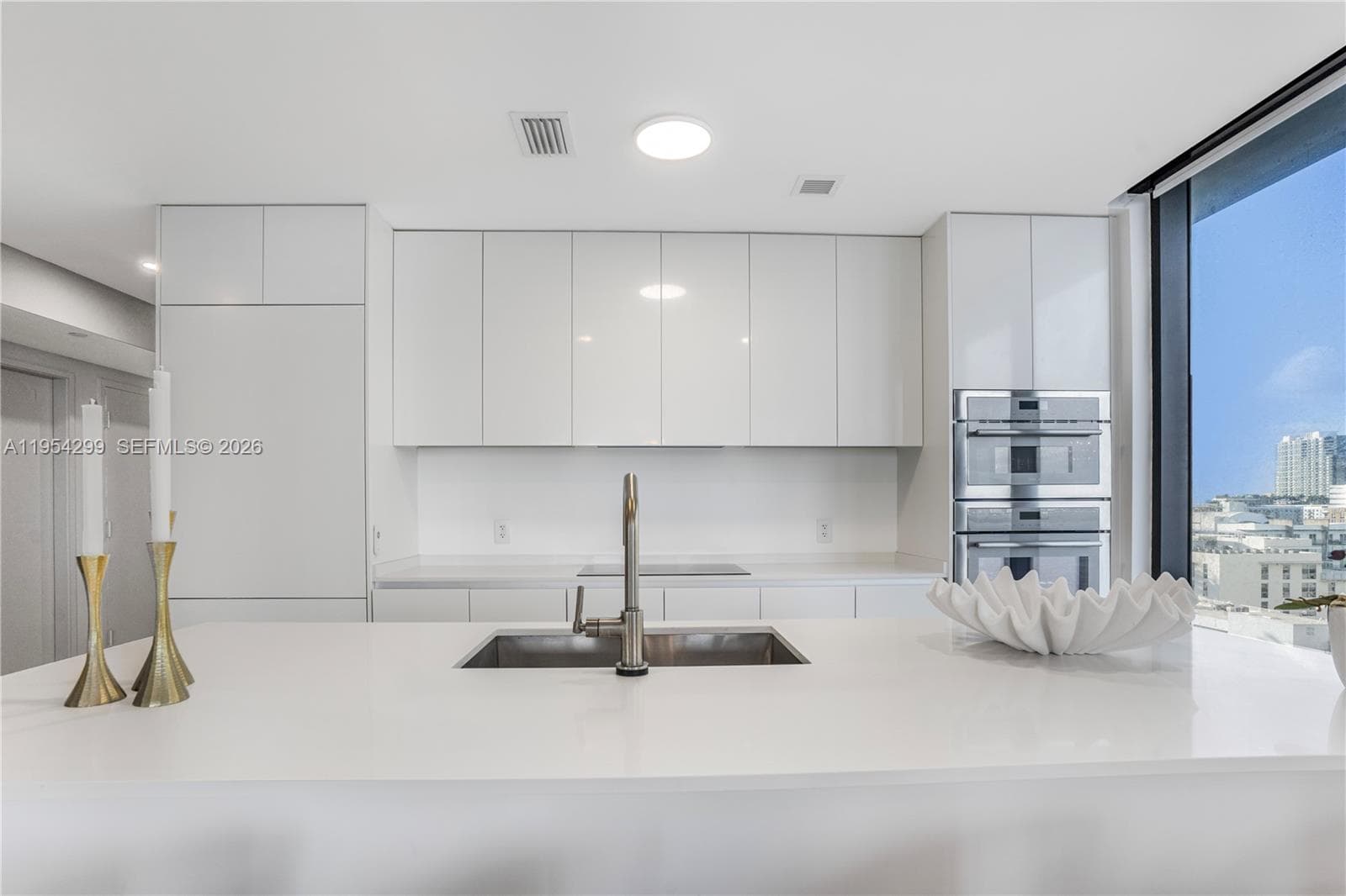 700 NE 24th Street # 901, Miami FL 33137 — 6